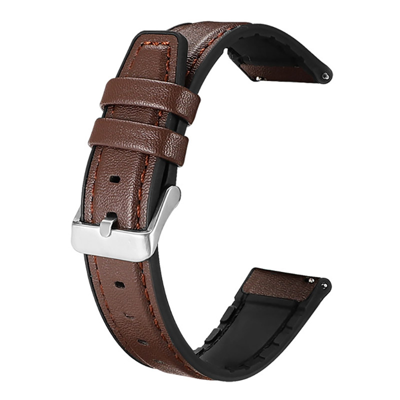 For Xiaomi Watch 2 Pro Strap L - Xiaomi Smartwatch S3 Accessories ulasan dan harga