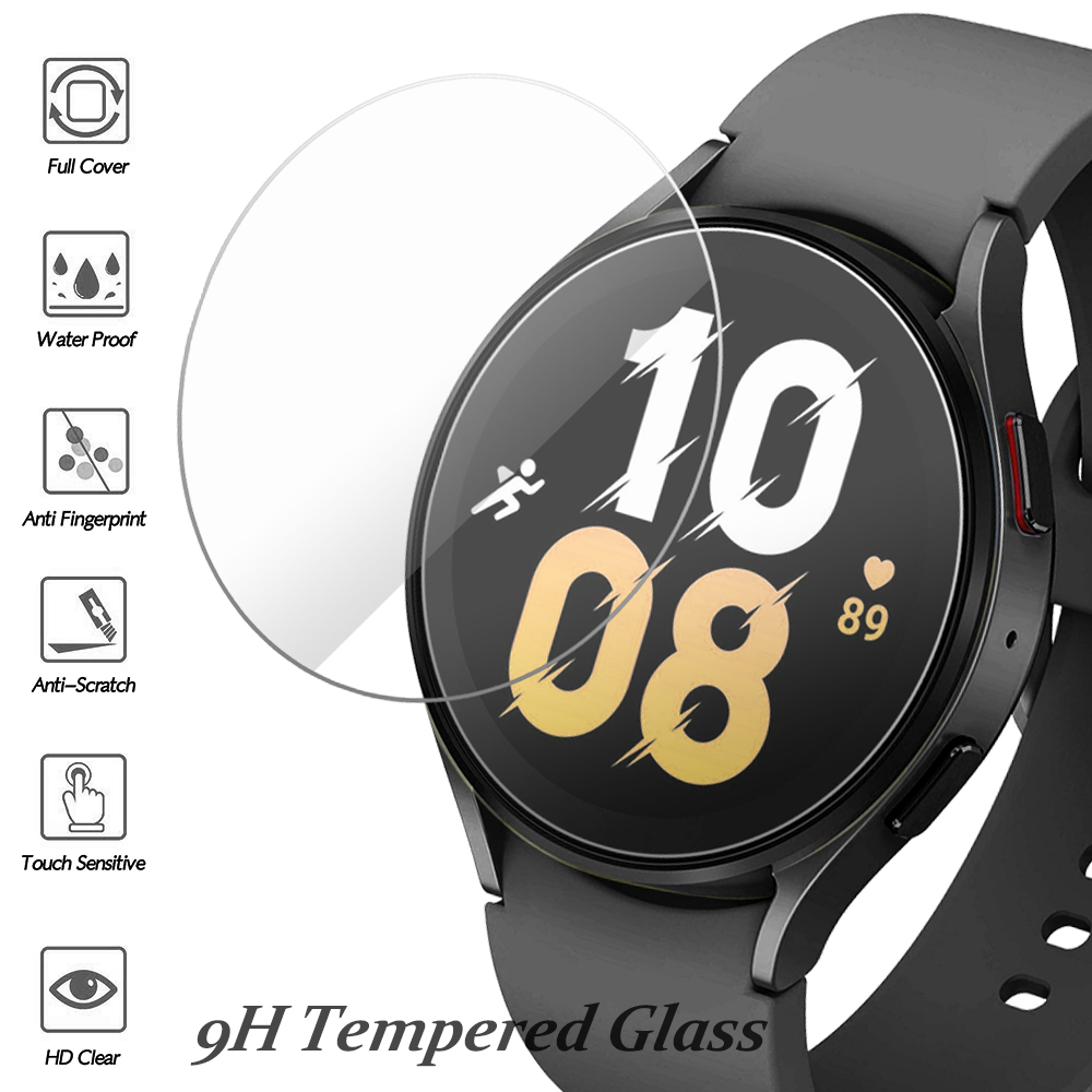 For Samsung Galaxy Watch 7 6 5 - Accessories For Galaxy Watch 5 ulasan dan harga