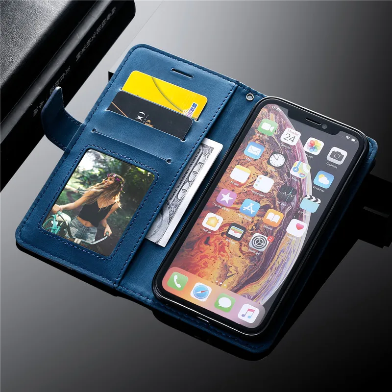 Wallet Flip Case Cover Couqe F - Vivo Y28 ulasan dan harga