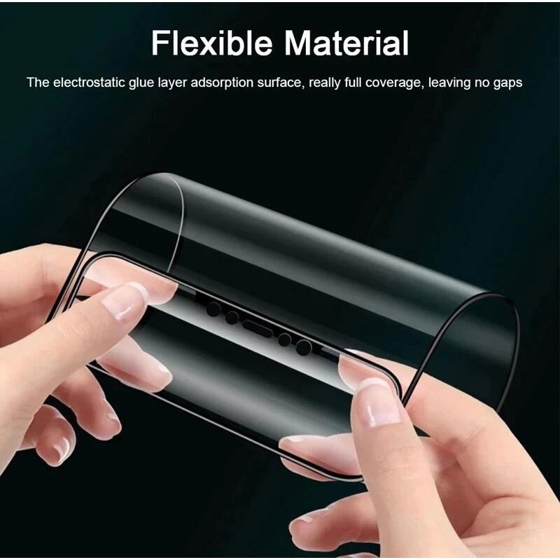 3 in1 for Realme Note 50 Anti- - Realme Note 50 ulasan dan harga