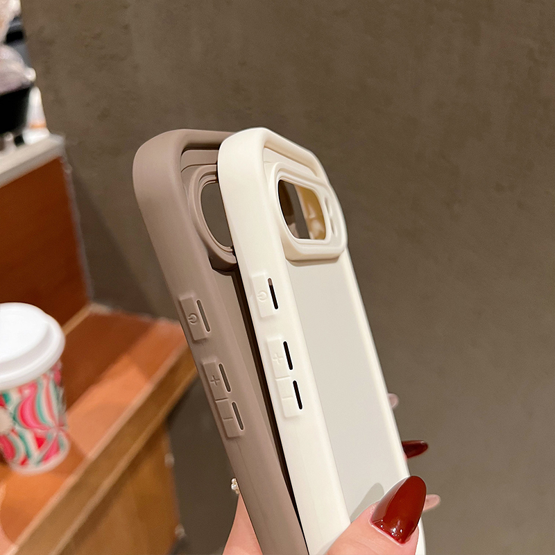 Colored Stars Pattern TPU Phon - Google Pixel 8A ulasan dan harga