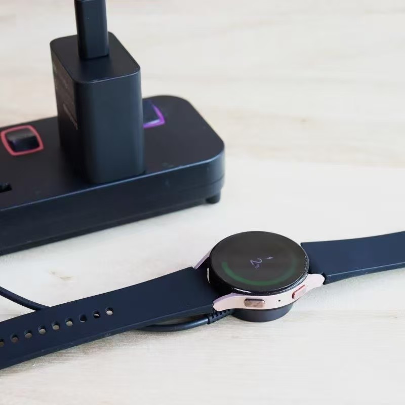 USB C Magnetic Wireless Portab - Watch Charger Cable ulasan dan harga