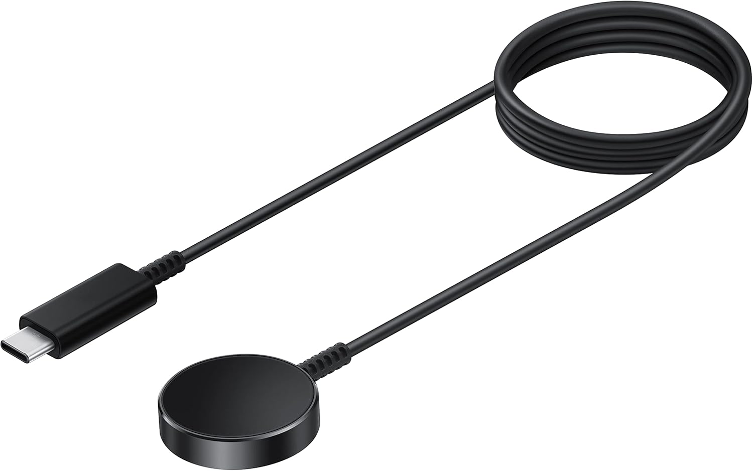 USB C Magnetic Wireless Portab - Watch Charger Cable ulasan dan harga