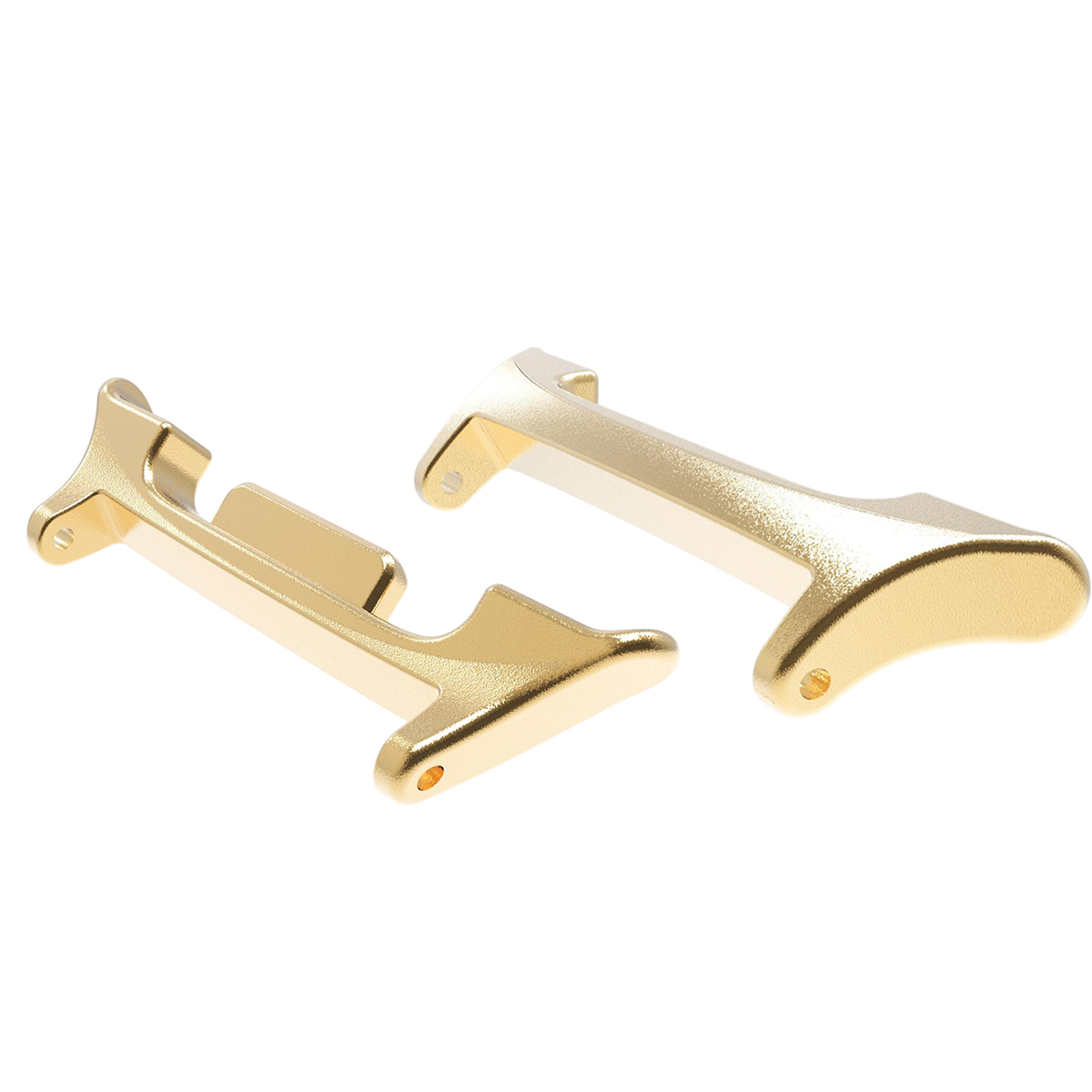 2PCS Adapter For Samsung Galax - Smartwatch Straps & Accessories ulasan dan harga