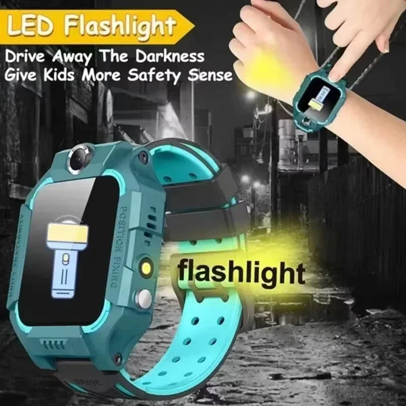 Lenovo 2026 New 5G Waterproof  - Smartwatch Id ulasan dan harga