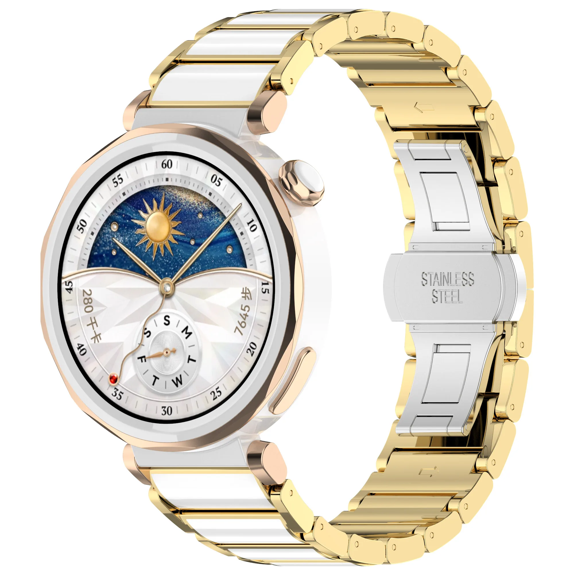 For OPPO Watch X2 Mini Smart W - Smartwatch X2 ulasan dan harga