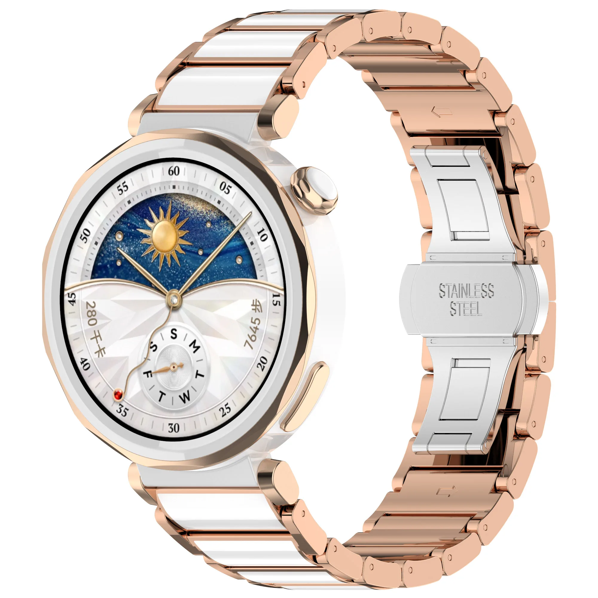 For OPPO Watch X2 Mini Smart W - Smartwatch X2 ulasan dan harga