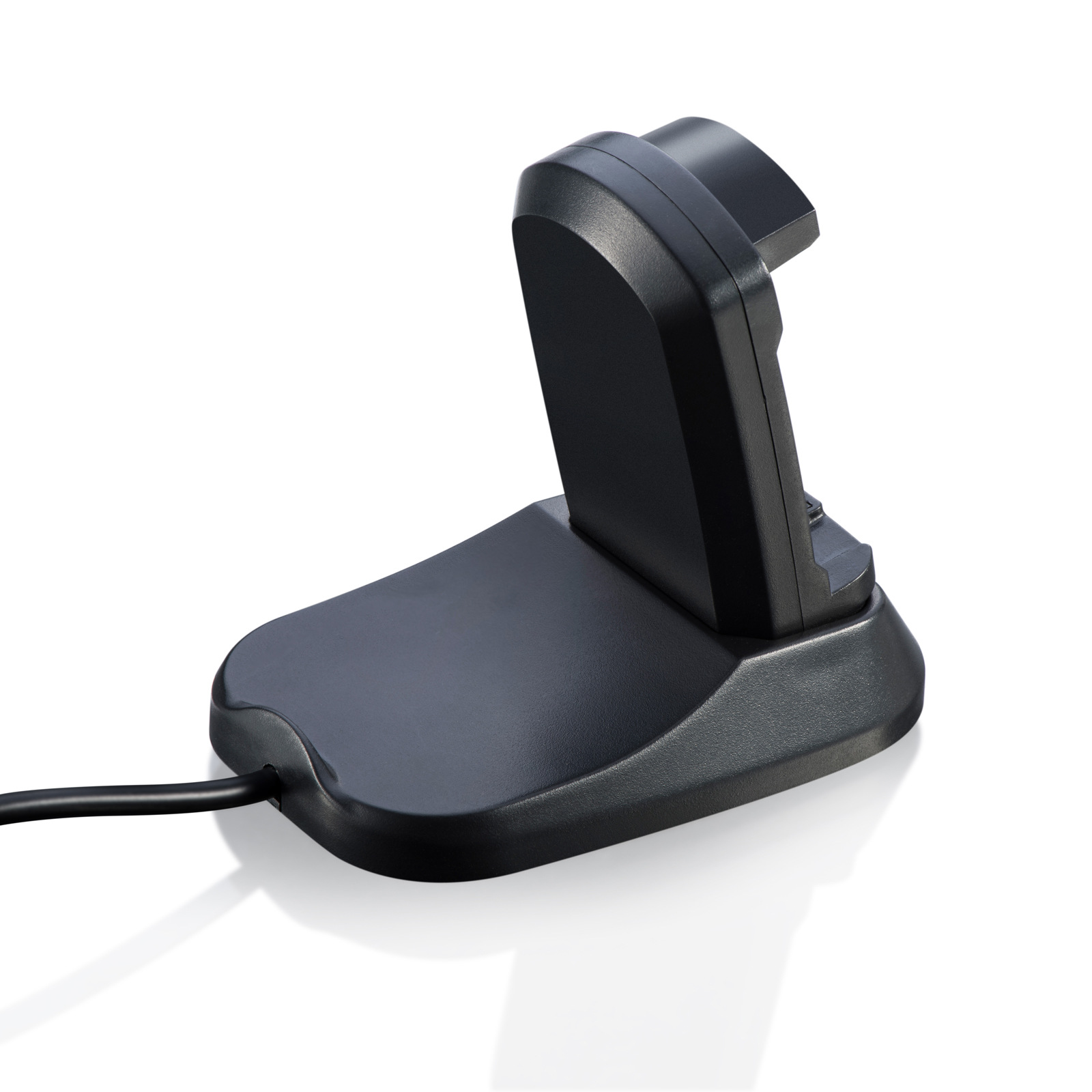 Replacement USB Charging Dock  - Watch Charger Cable ulasan dan harga