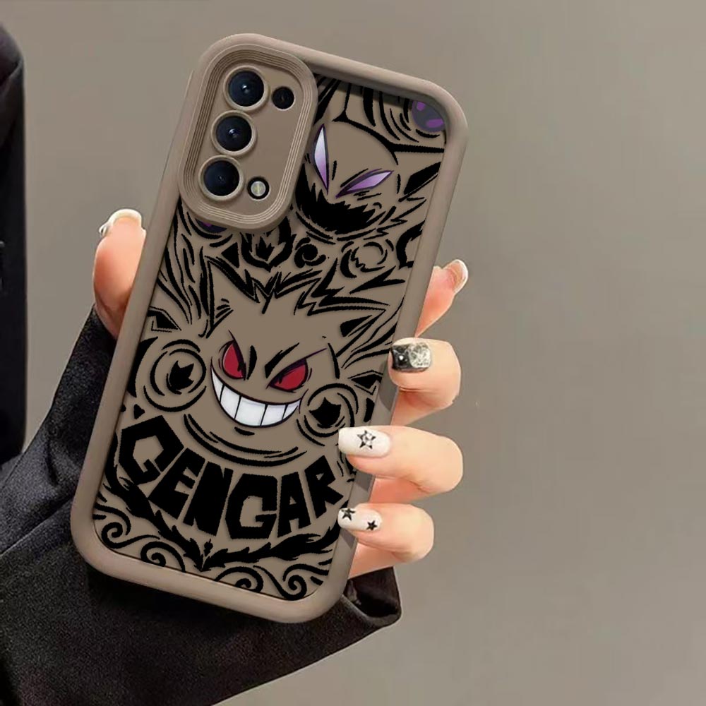 Phone Case For VIVO Y400 Y03 Y - Vivo Y28 ulasan dan harga