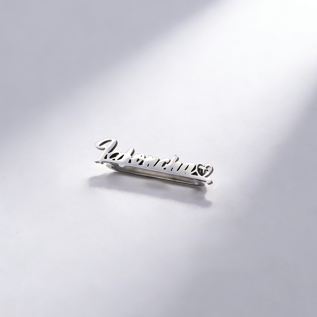 Todorova Personalized Name Hea - Smartwatch Straps & Accessories ulasan dan harga