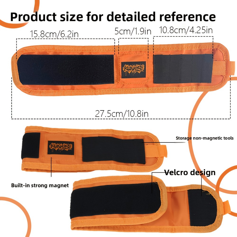 Car Film Tool Kit Multi-Functi - Tool Kit Strap Change ulasan dan harga