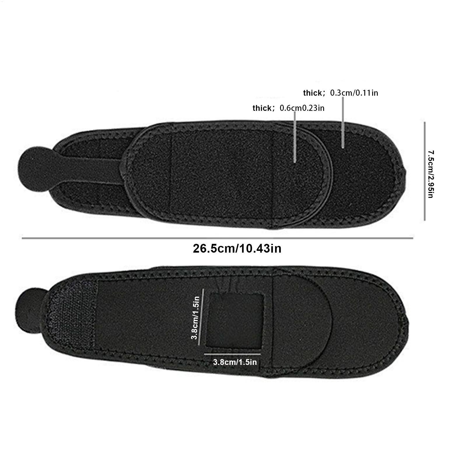 Smart Watch Protector Strap Wa - Smartwatch Straps & Accessories ulasan dan harga