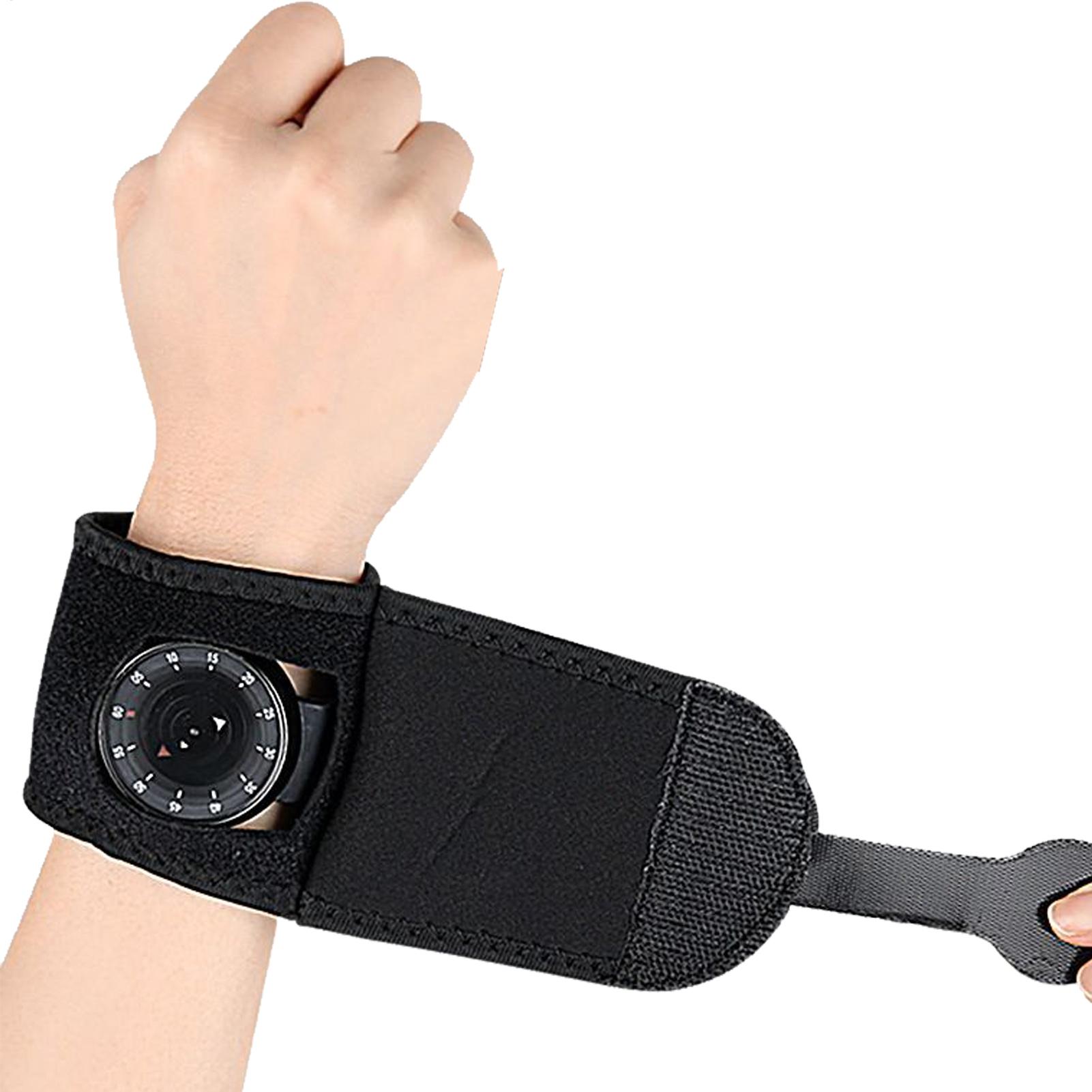 Watch Strap Protector Smart Wa - Smartwatch Straps & Accessories ulasan dan harga