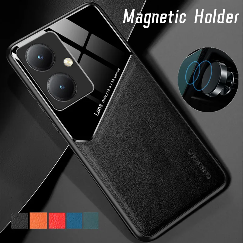 Shockproof Case for VIVO Y03 Y - Vivo Y28 ulasan dan harga