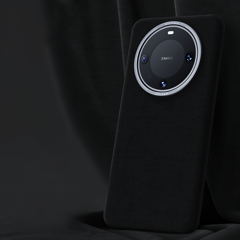 For Magsafe Magnetic Charging  - Huawei Pura 70 ulasan dan harga