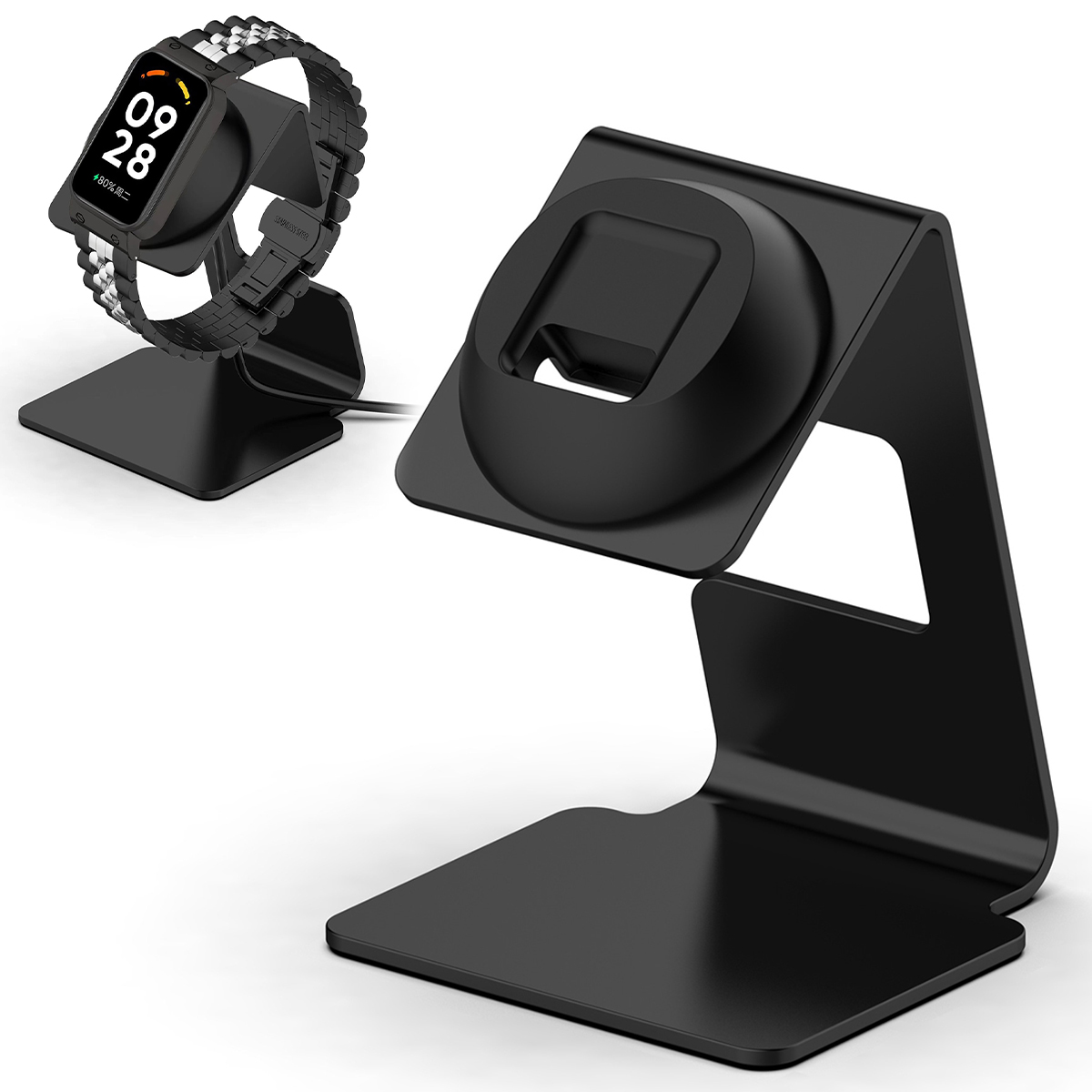Smart Watch Charging Cable Cha - Watch Charger Cable ulasan dan harga