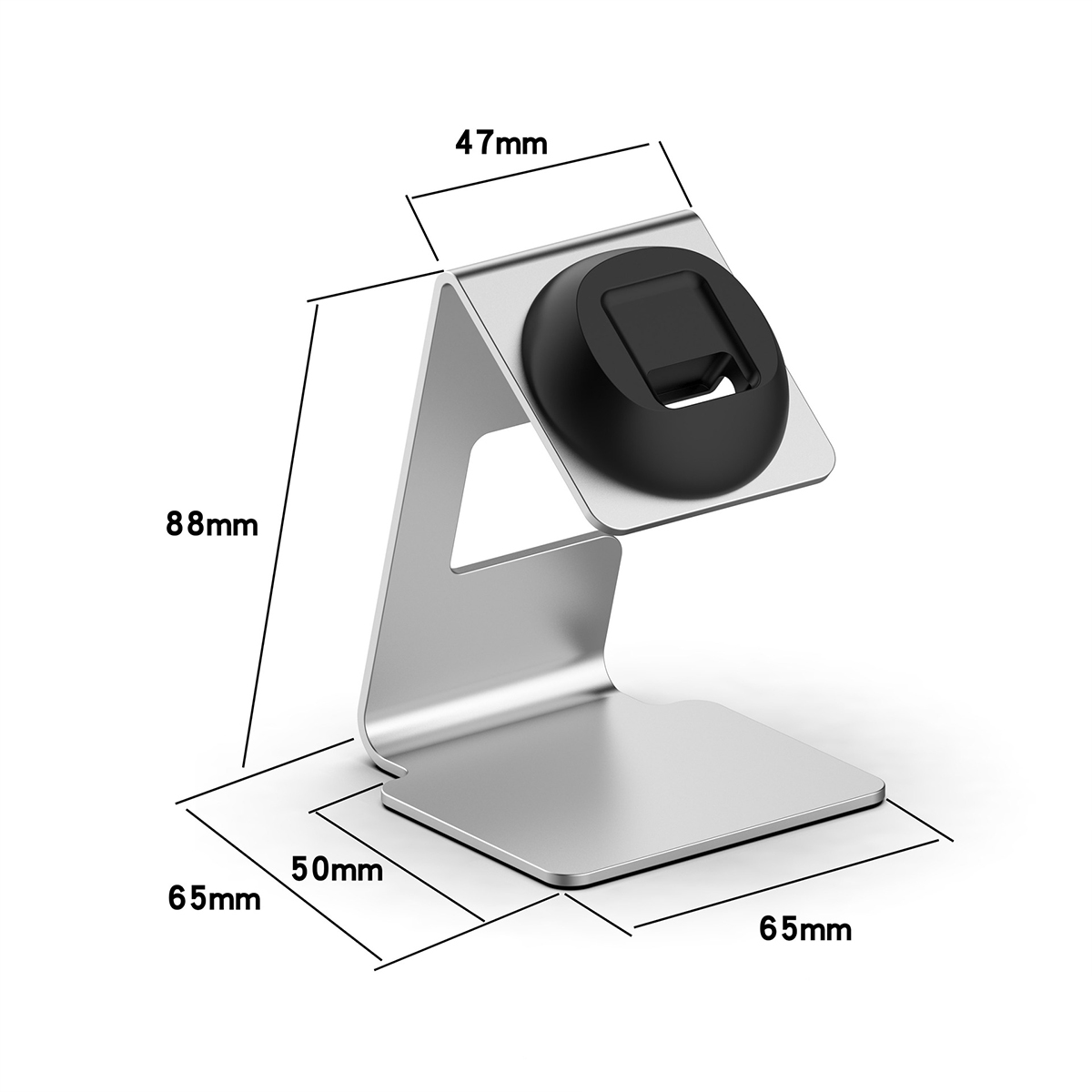 Smart Watch Charging Cable Cha - Watch Charger Cable ulasan dan harga